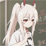 猫幼框架Virtual Space最新版