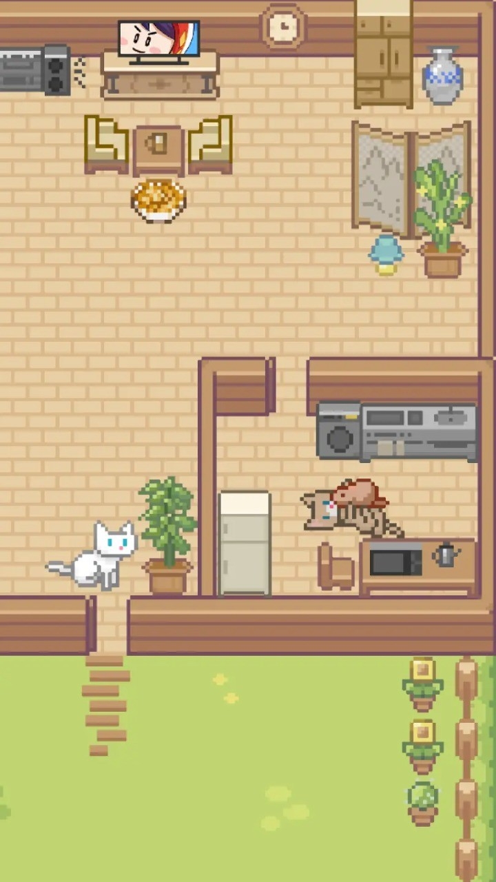 Miao屋手机版