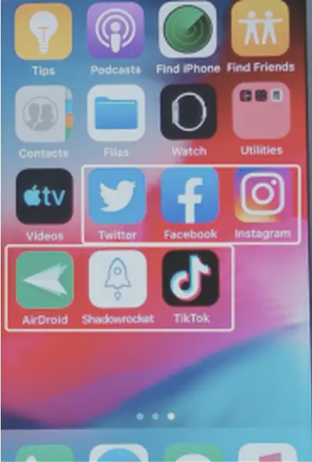 国际版tiktok苹果下载-tiktok国际版官网下载苹果