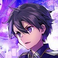 saoars国际服