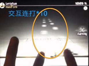 古树旋律正版下载-古树旋律正版最新版下载