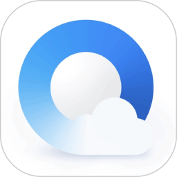 qq浏览器2021手机版