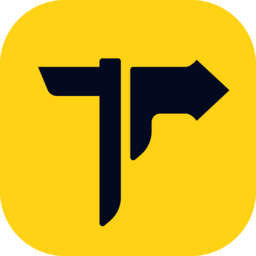 TFun游戏
