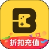 游戏fan手游最新版