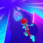Beat Blader 3D最新版游戏
