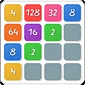 2048游戏官方正版