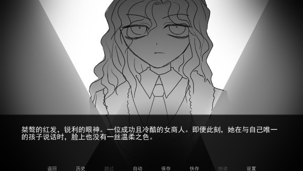Sweet Dreams游戏