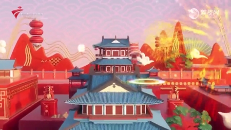 MO影院TV盒子最新版