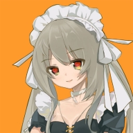 Doll box潮玩购物官方版