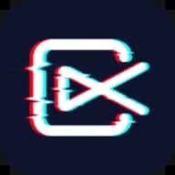 shotcut手机版下载