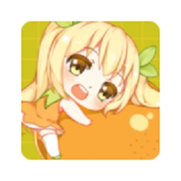 蜜柑计划APP完整免费版