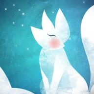 小狐狸历险记（stellarfox）游戏最新版