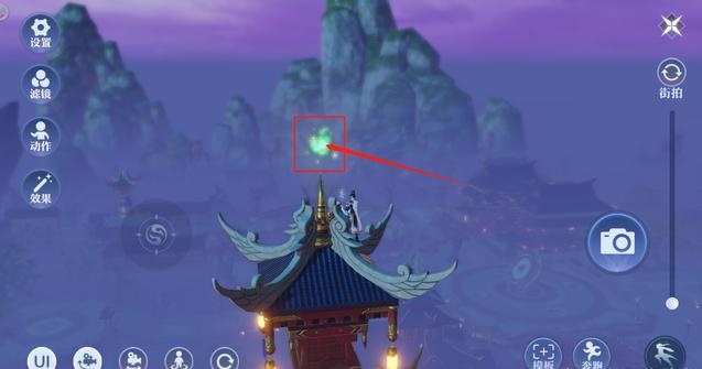 梦幻新诛仙探灵（攻略）下载-梦幻新诛仙探灵最新版下载