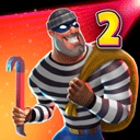 Robbery Madness 2手机版