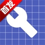 ShizuTools安卓版
