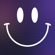 helloface全解锁版安卓版
