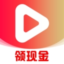 富豪免费剧场APP2025最新版