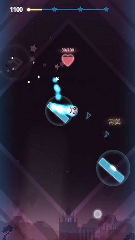 音跃星球抖音版游戏最新版小游戏免费
