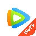 WeTV海外2026最新版