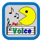 PaintVoice最新官方版