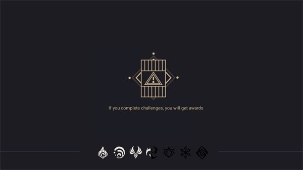 原神的午夜后宫安卓版游戏