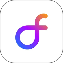 房在线官方最新版
