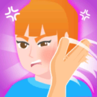 王蓝莓下载