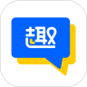 小说接单打字