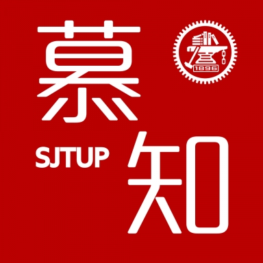 慕知悦读2025最新官方版