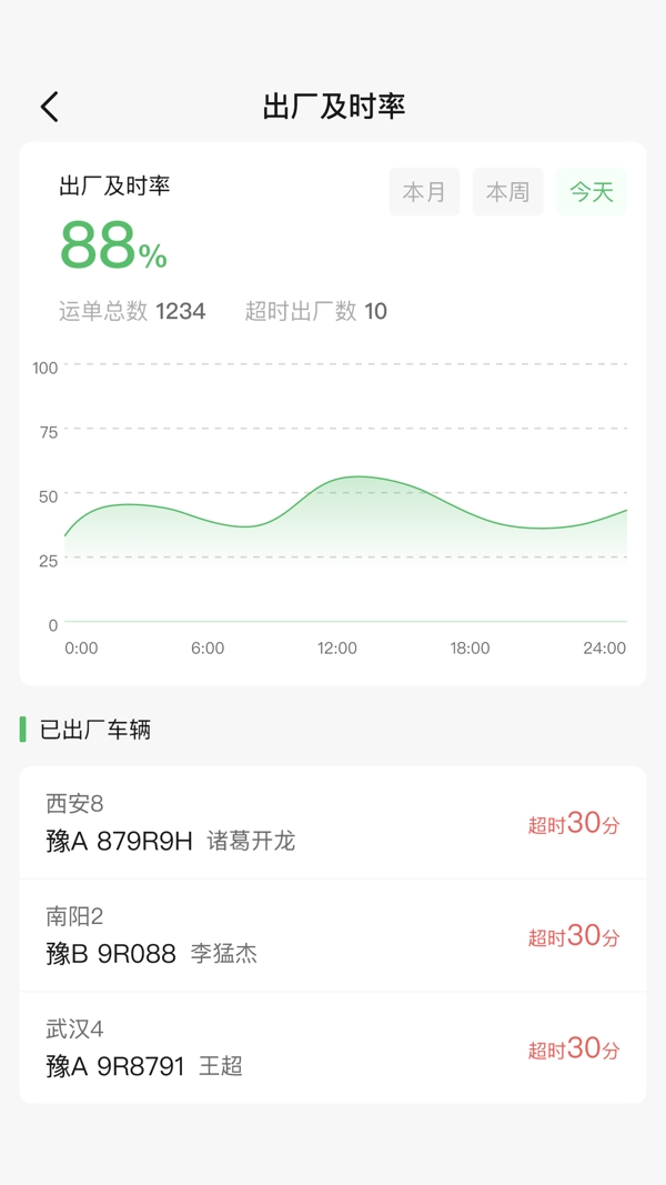 牧原通app官方下载安卓版