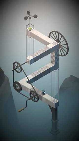 造梦机器人游戏手机版