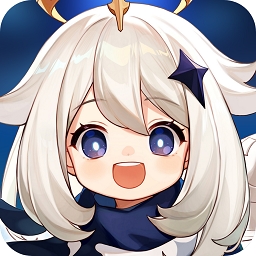 原神小助手免root版