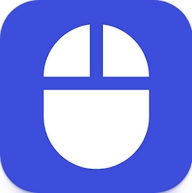 Android TV ADB Mouse安卓电视鼠标ABD最新版