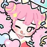 缤纷派对（Pastel Party）中文官方正版