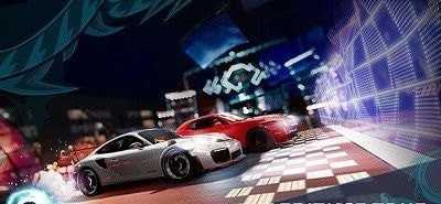 无限试驾2(Rally Racer Dirt)
