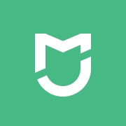 米家TV最新官方版