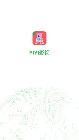 YIYI影视追剧最新版