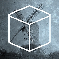 Cube Escape The Mill手游最新版