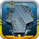 舰队大作战3(Fleet Combat)