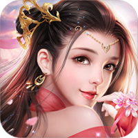 三国后宫传最新无限元宝破解版