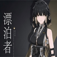 漂泊者小助手安卓版