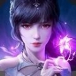 斗罗大陆魂师对决测试服