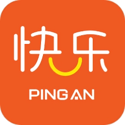 快乐平安app手机版