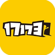 一起一起上app安卓版