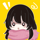 扑飞动漫(扑飞漫画)app