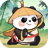 一路发财小游戏官方红包版