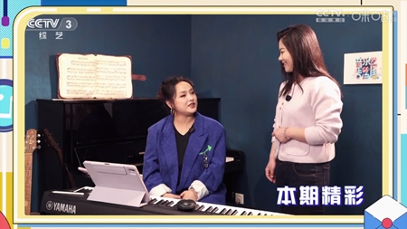 星河电视直播TV最新版