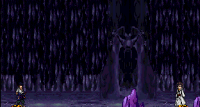 新手攻略——带你走近贴吧级玩家 31.gif