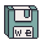 Illusion游戏社安卓版
