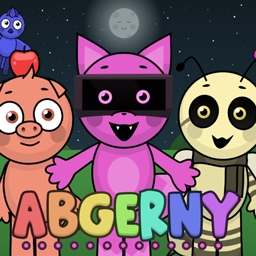 节奏盒子-abgerny可爱版安卓版